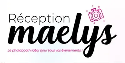Photobooths à louer pour votre mariage en Provence dans le Lubéron