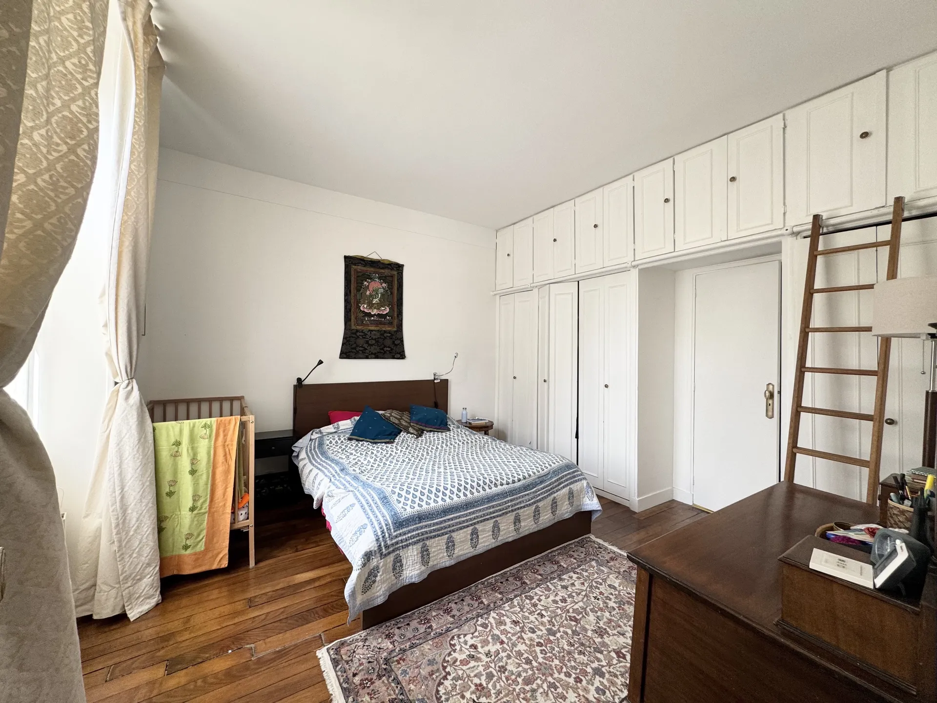 chambre st germain en laye