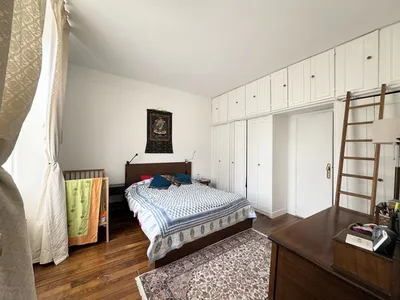 chambre st germain en laye