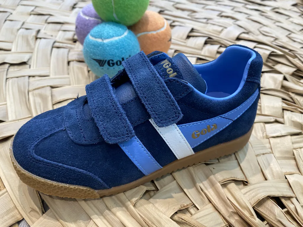 sneakers pour enfants près de Fronsac