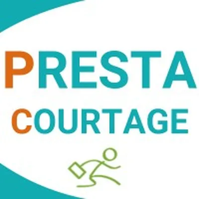 Prestacourtage Bergerac : courtier d’assurances spécialisé camping‑car, partenaire recommandé par Horde d’Or 24/16 pour des contrats sur‑mesure en Dordogne et Charente.