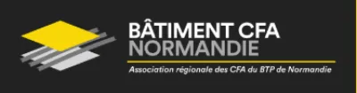 Formation Apprenti du Bâtiment  à Lillebonne le Havre pointe de Caux