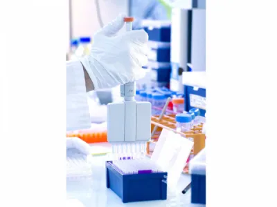 Photographe centre de recherche médicale à Lyon en région Rhône-Alpes Auvergne