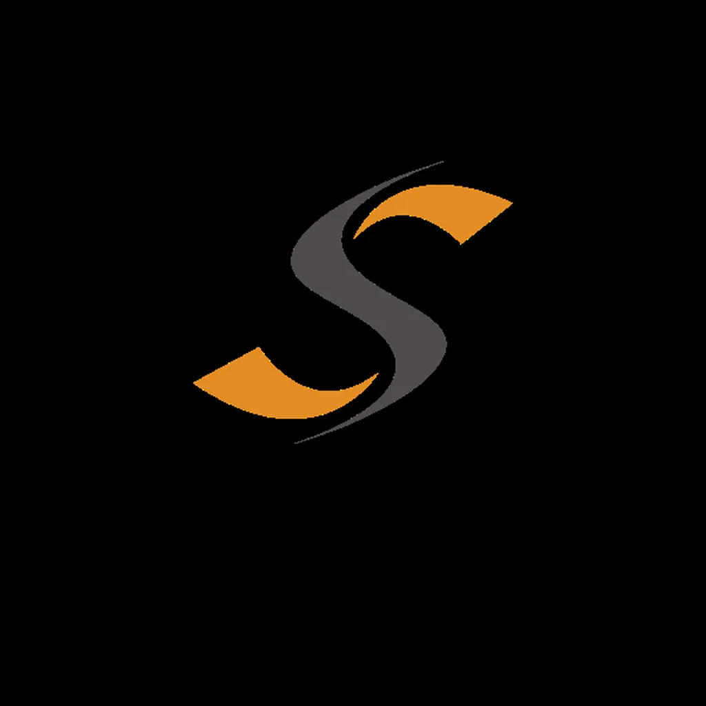 Logiciel d’intervention et de facturation Centre de la france Synchroteam