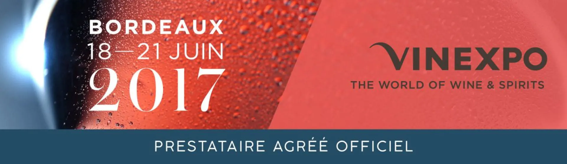 vinexpo 2017