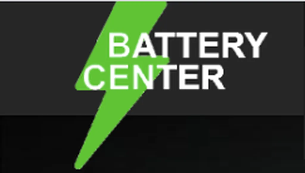 BATTERIES VARTA et autres Salon de Provence 13300 BETTERY CENTER