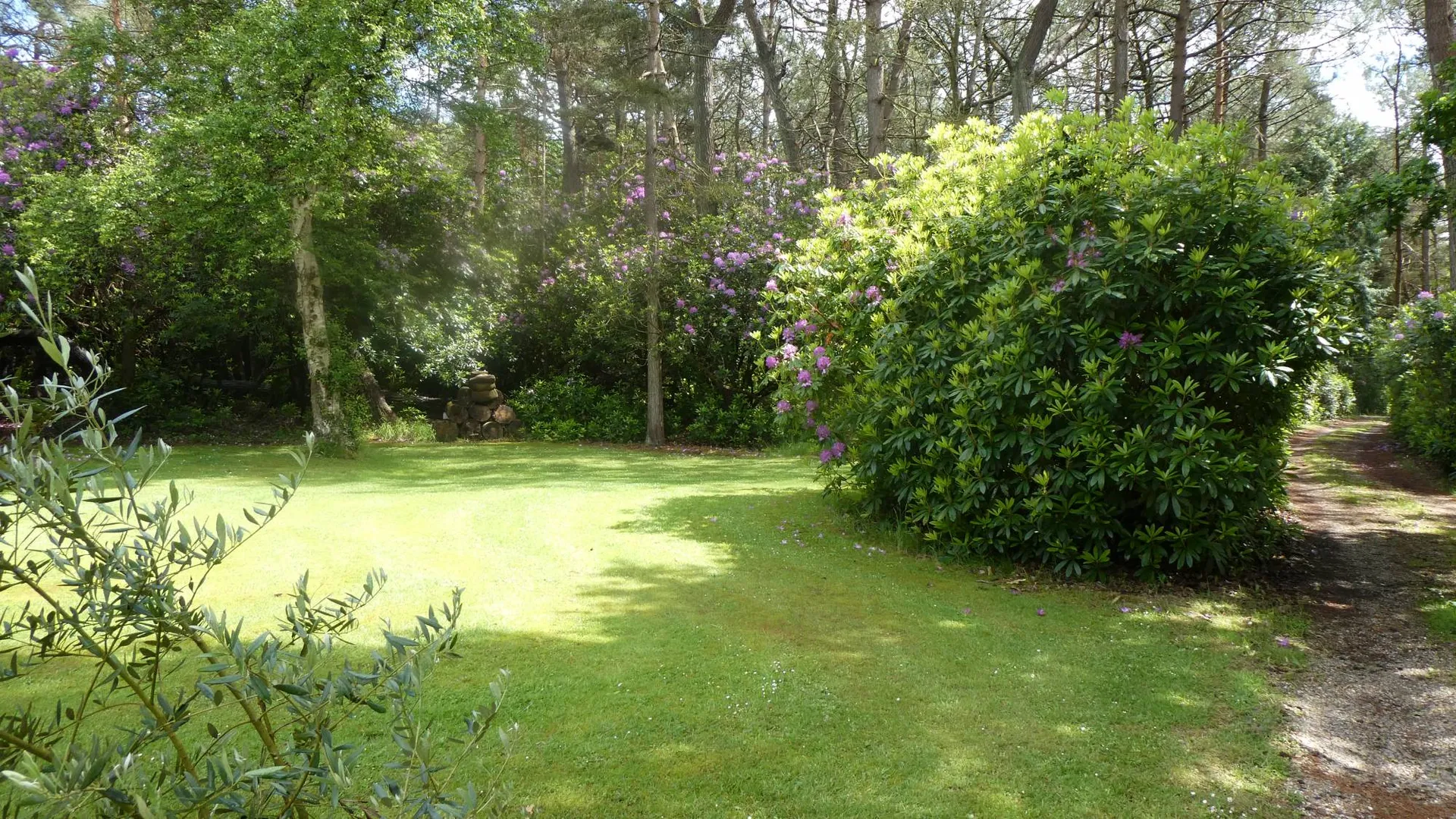 maison a vendre quiberville