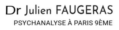 PSYCHANALYSTE PARIS 9 PARIS 8 PARIS 17 PARIS 10 PARIS 18 COMMENCER UNE PSYCHANALYSE A PARIS COMBIEN CA COUTE