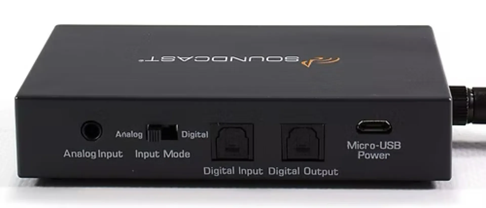 TRANSMETTEUR BLUETOOTH