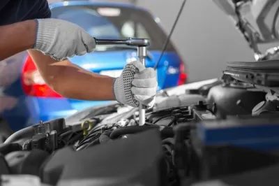 tarif assurance garage pro