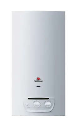 entretien chauffe eau marseille