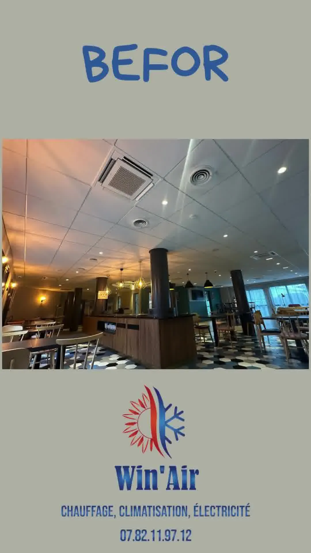 Maintenance et dépannage climatisation hôtel Toulouse par artisan qualifié frigoriste certifié RGE, devis gratuit climatisation professionnelle rapide