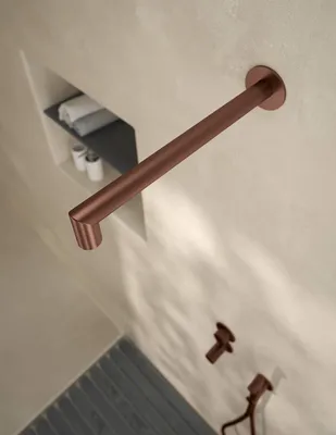 robinet douche Treemme