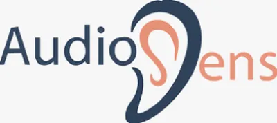 AudioSens Audioprothésiste Indépendant
