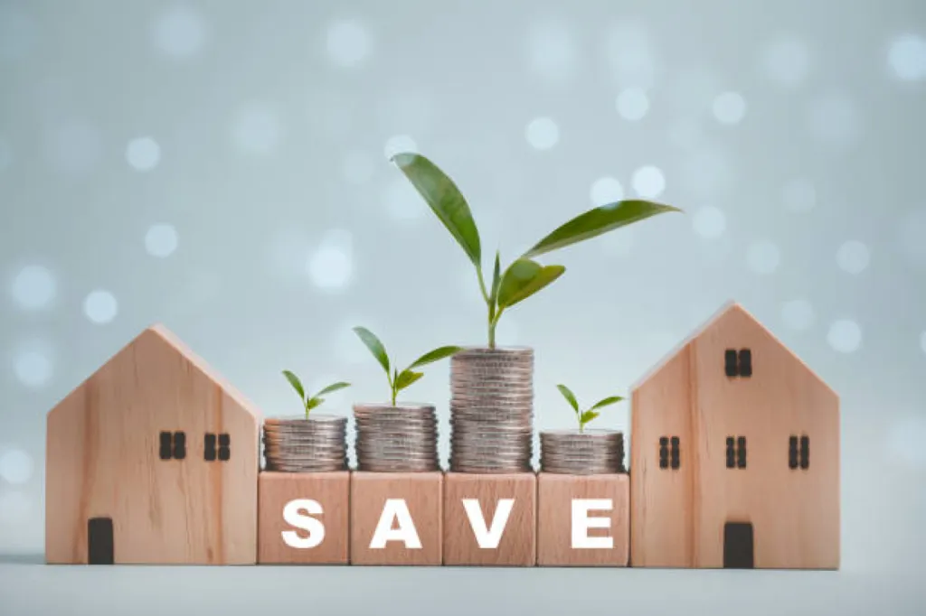 Capitaliser dans le temps : artisans du BTP, ralentir pour préserver votre santé et assurer la durabilité de votre entreprise.