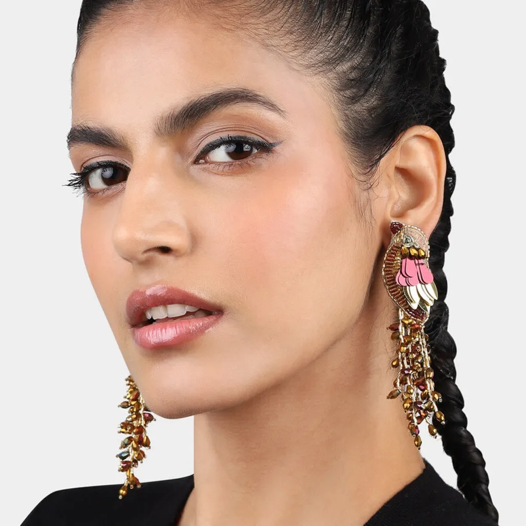 Acheter les oiseaux Olivia Dar en vente à distance 