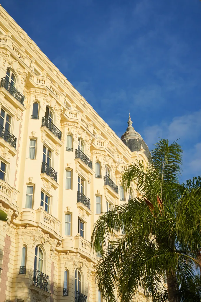 Bienvenue dans notre univers