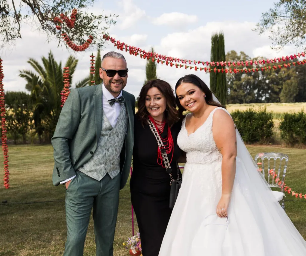 Les premiers pas après les fiançailles : coachings en organisation de mariage et conseils d’une wedding planner basée en Nouvelle Aquitaine à Bordeaux