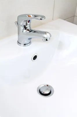 Debouchage canalisation Marseille par entreprise dassainissement