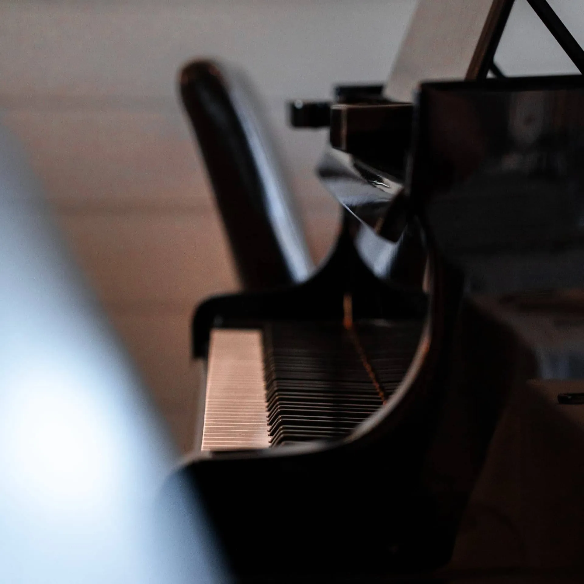 Notre grande salle de restaurant avec grands écrans à Pernes les Fontaines
