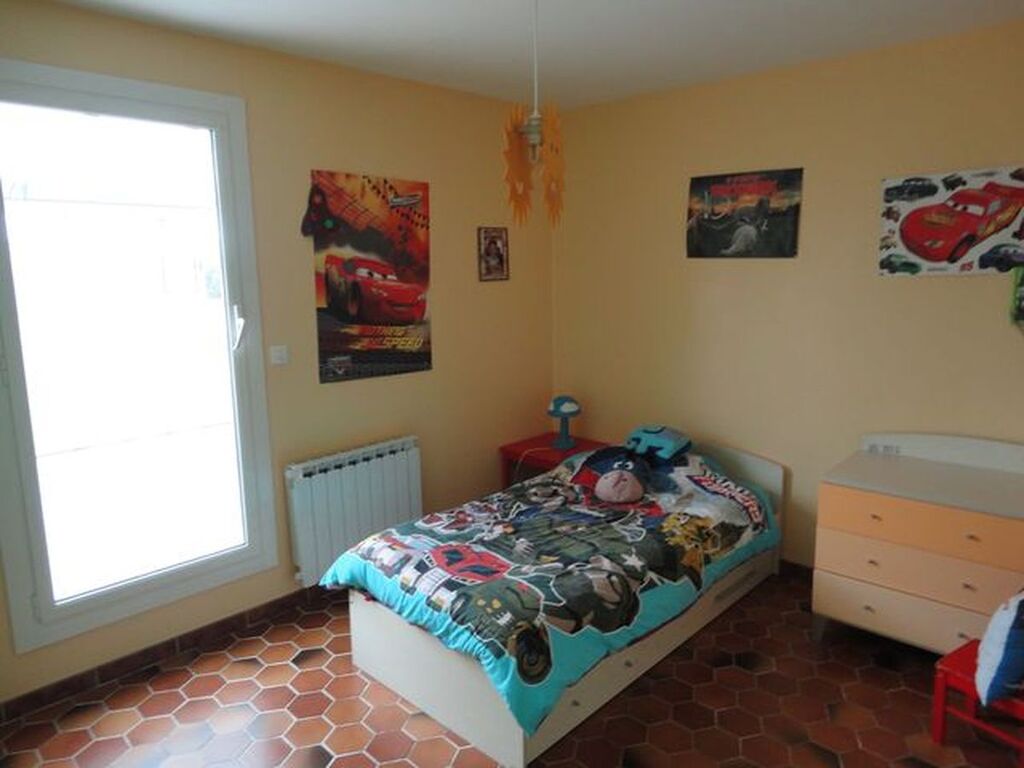  Maison à la vente 4 Roquefort La Bédoule calme  sur 2 niveaux