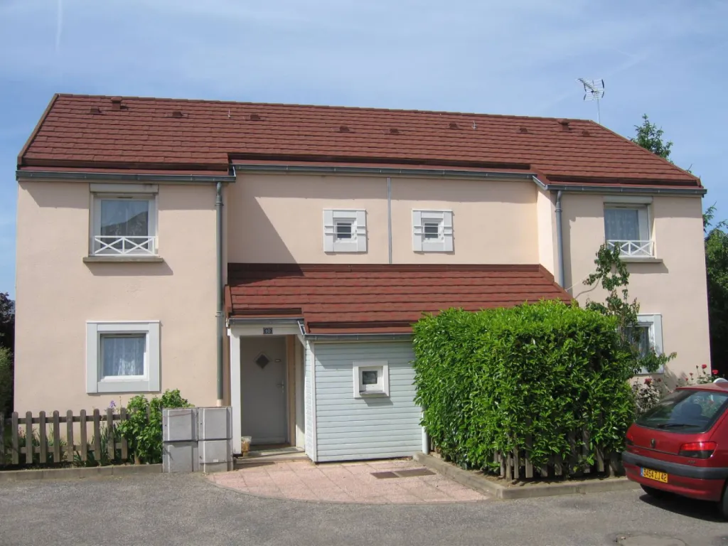 Toitures GERARD SENATOR Sunset à Lorette 2