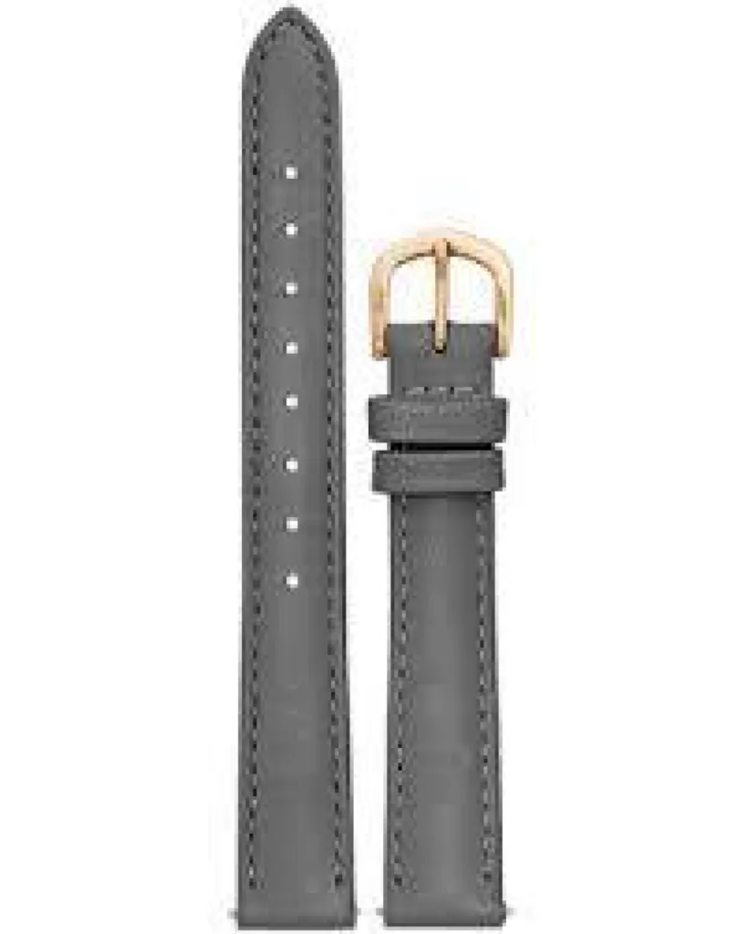 bracelet cuir  photo libre de droit bracelet cuir  photo libre de droit