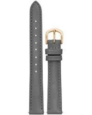 bracelet cuir  photo libre de droit