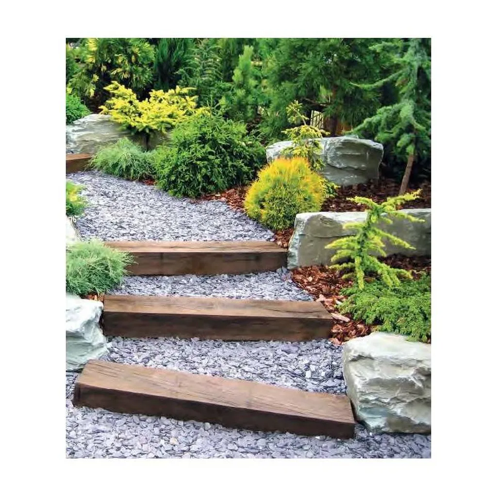 traverse-chene-traite-autoclave-cl4-brun-120x200x2600cm