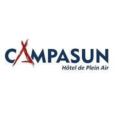 Camping à Sanary-sur-Mer