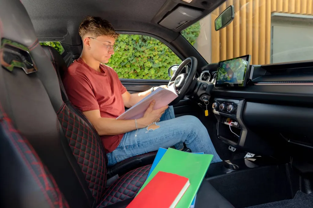 FACILITEZ LA MOBILITÉ DE VOS EMPLOYÉS dans les Bouches du Rhône!