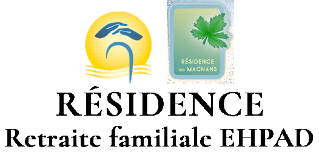 Maison de retraite Toulon Var