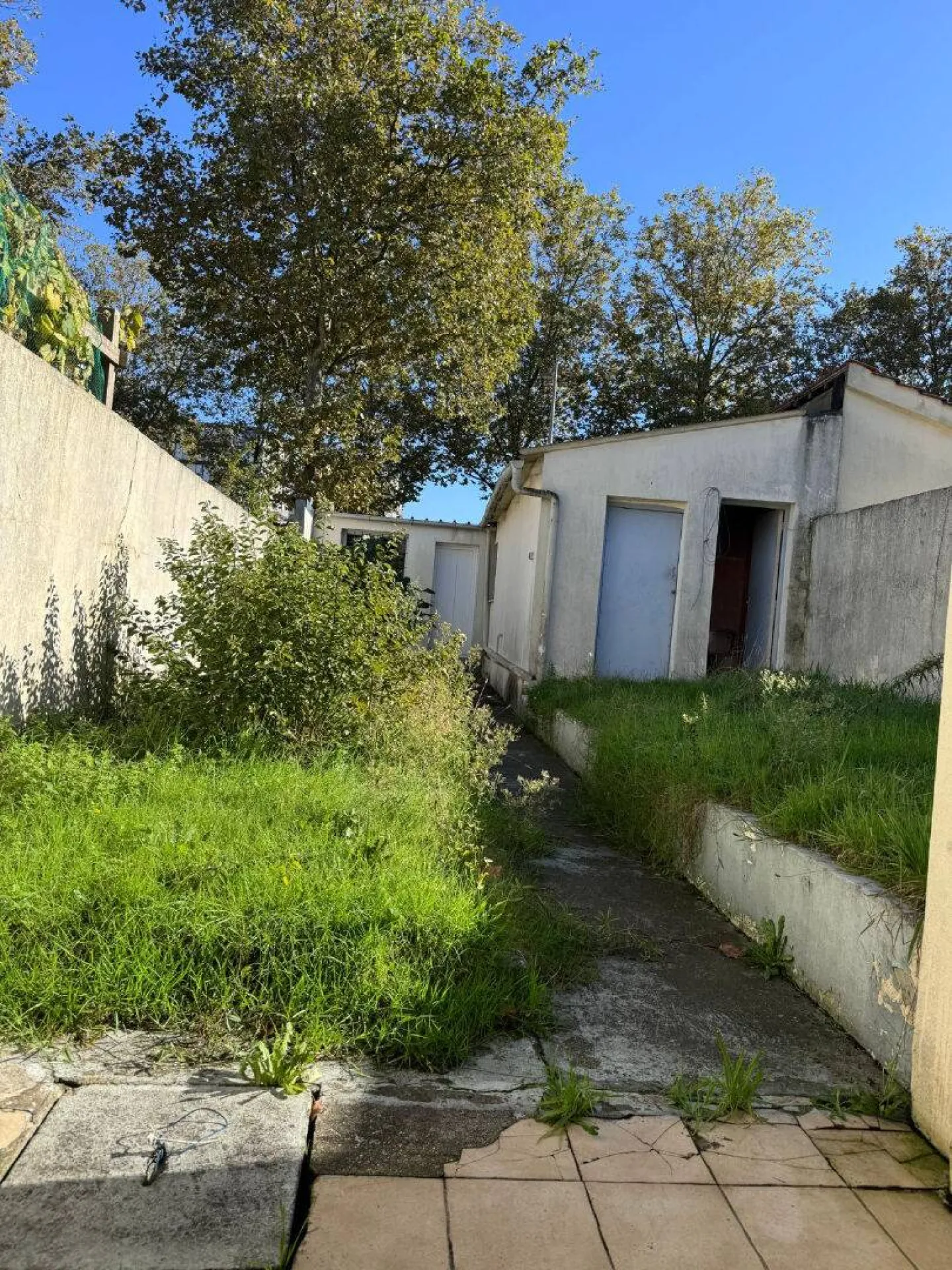https://www.jourdainneaktion.fr/nos-biens-a-la-vente-w1.html