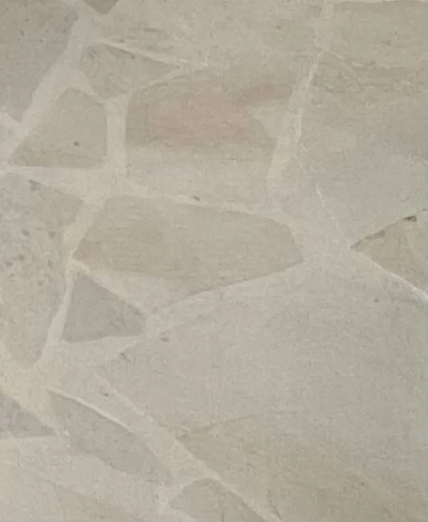 PARIS - LYON - UZÈS - NÎMES - BEZIERS - AVIGNON - BASTIA LP PIERRE NATURELLE à PERIGUEUX 