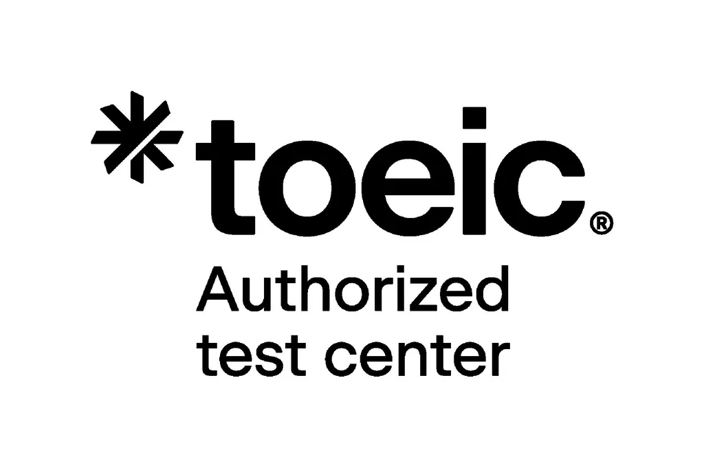 Préparation TOEIC à Aix