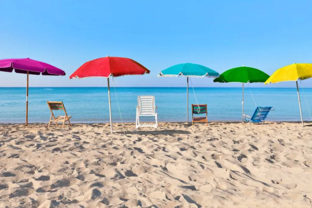 Agence de voyage à Aubagne et location d'autocars VMT