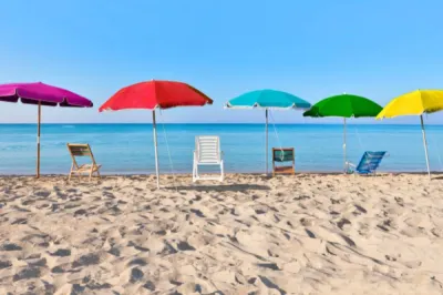 Agence de voyage à Aubagne et location d'autocars VMT