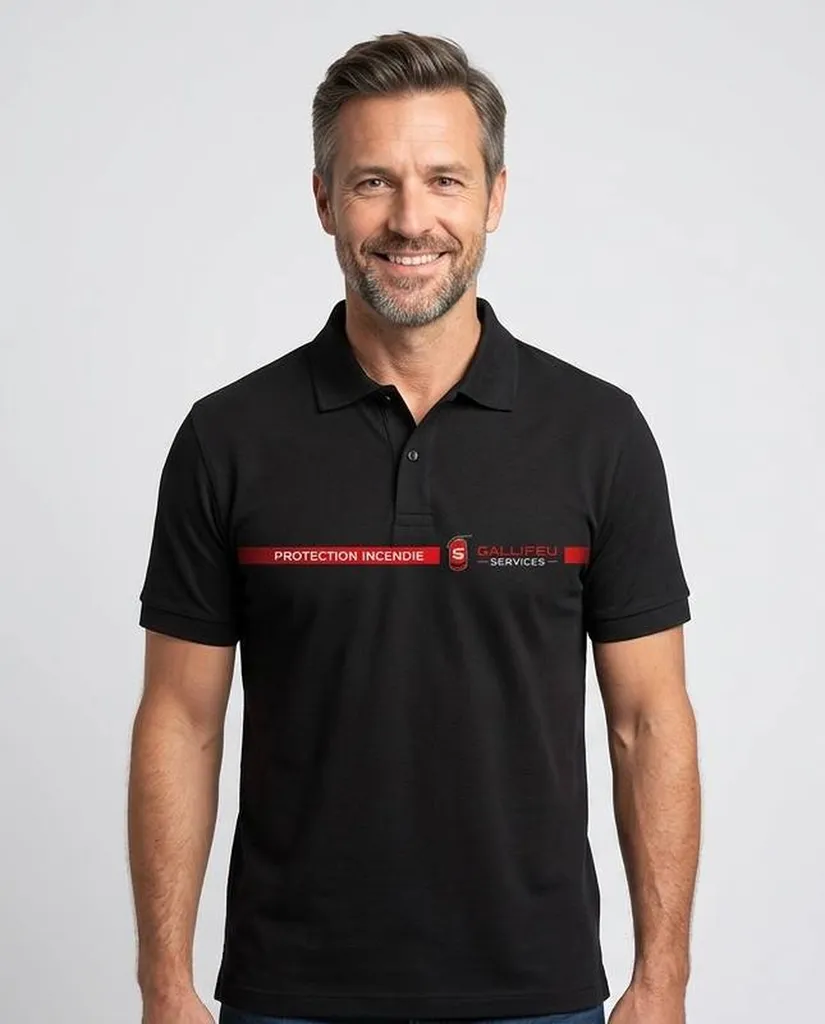 broderie pour gallifeu services à roquevaire