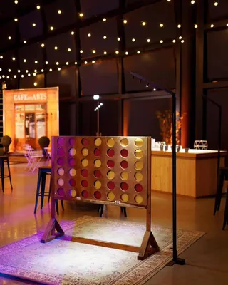 organiser un team building