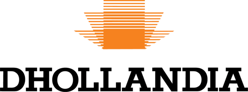 Dhollandia