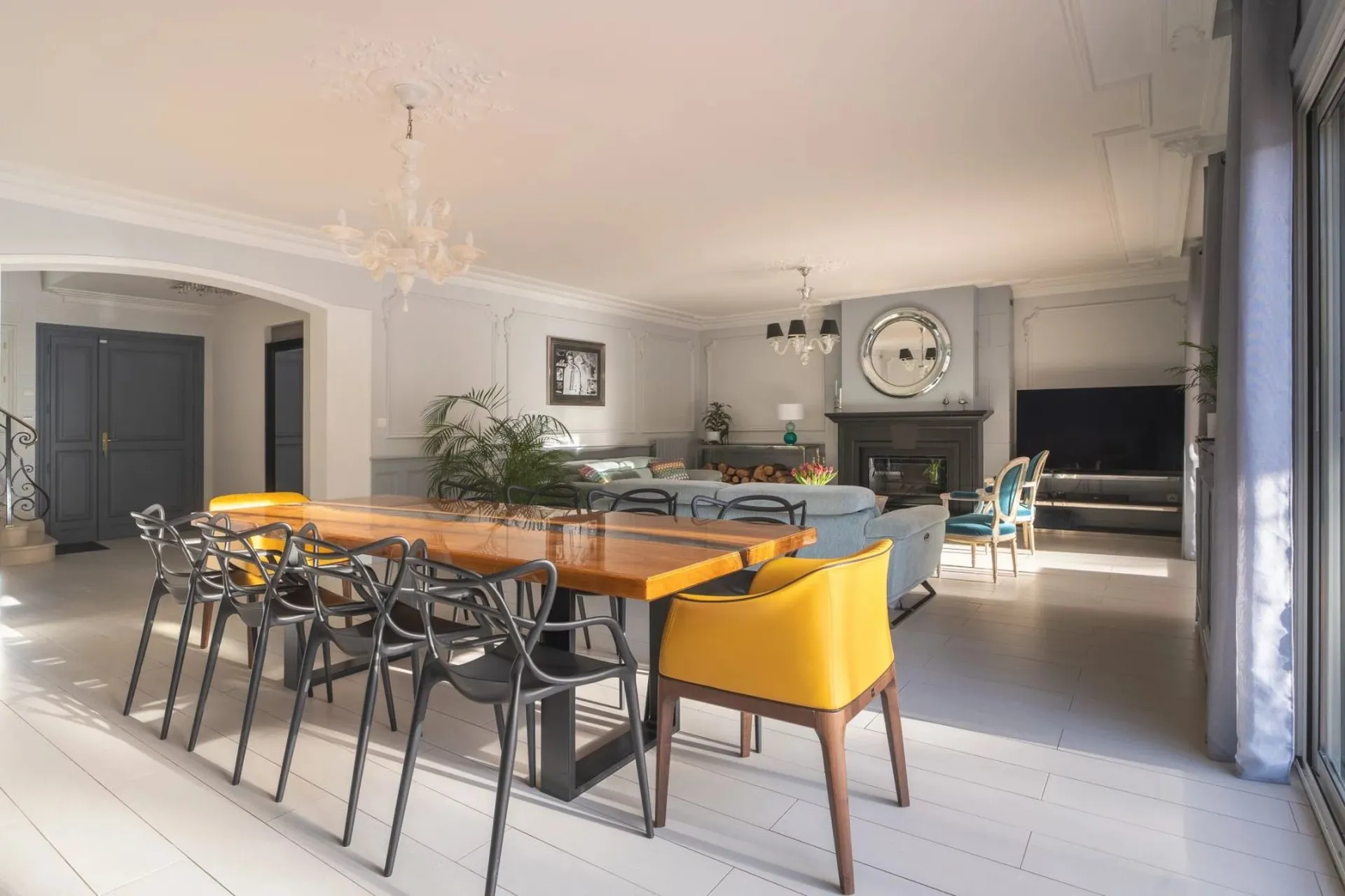 maison à vendre en sarthe pour une vie de famille