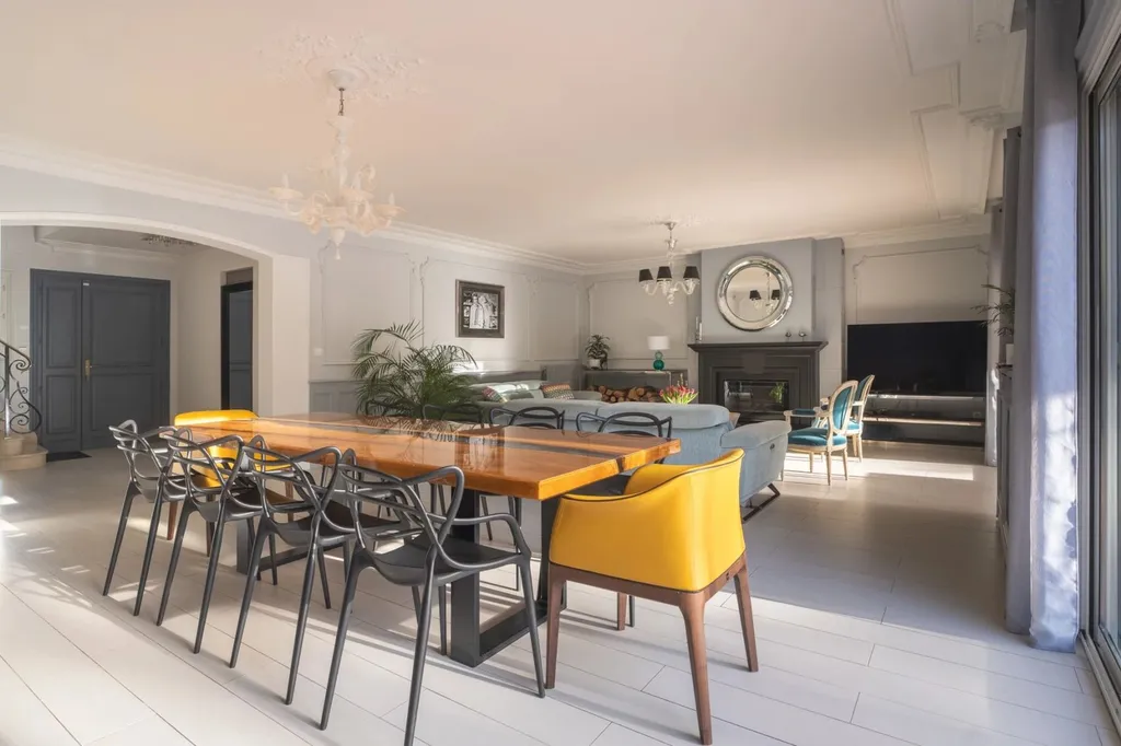 maison à vendre en sarthe pour une vie de famille