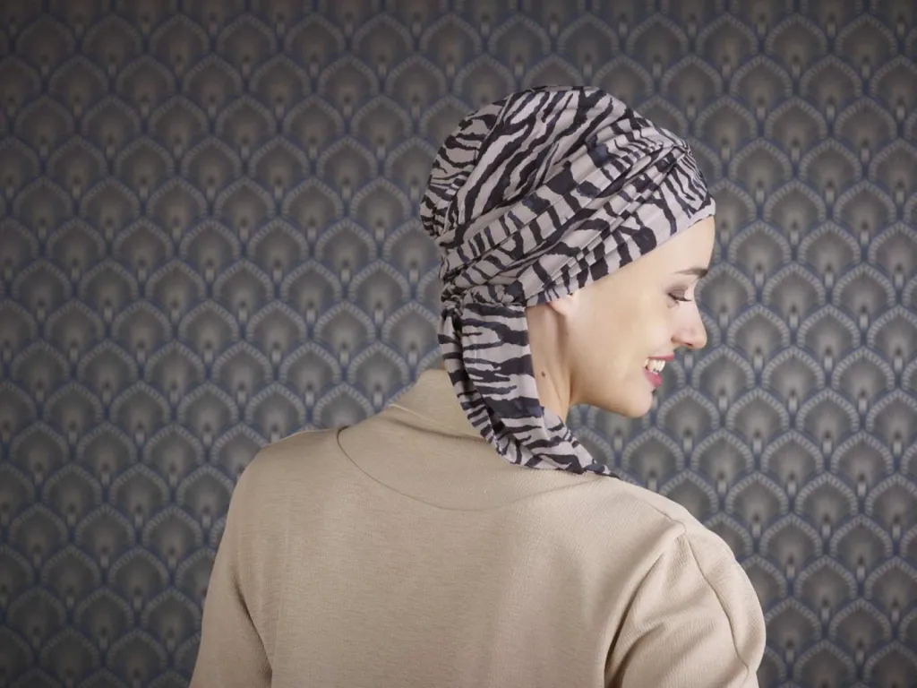 Photographe packshot d’accessoires de mode en studio photo à Lyon en région Rhône-Alpes