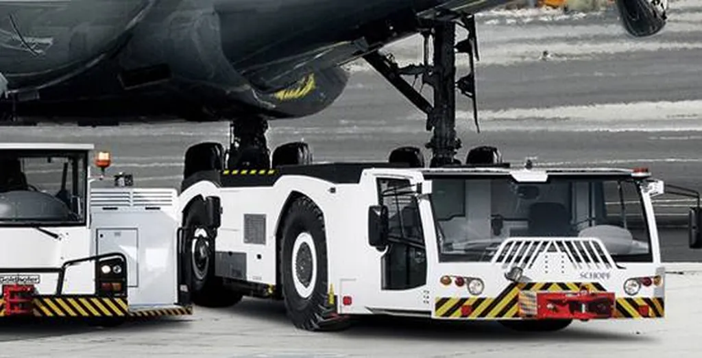 Transport exceptionnel en France