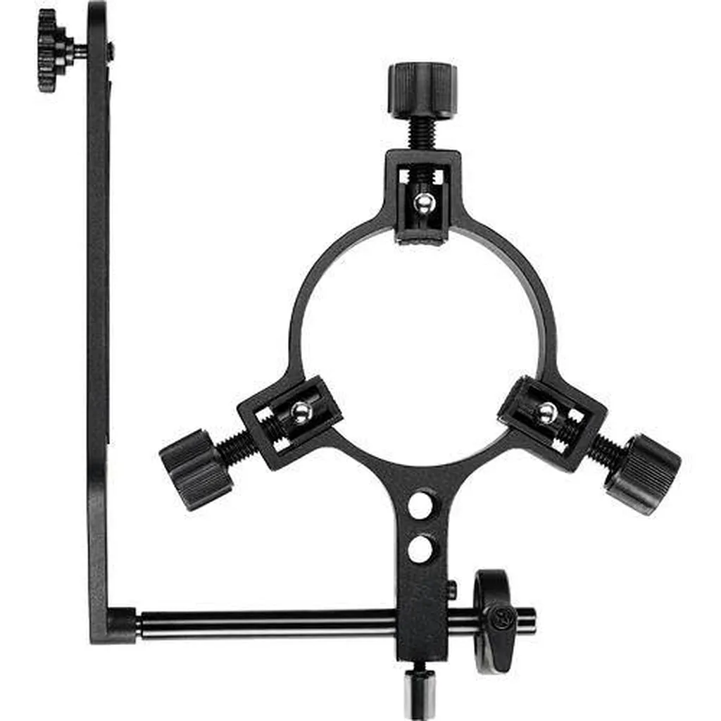 Support Universel BUSHNELL Digiscoping Bracket