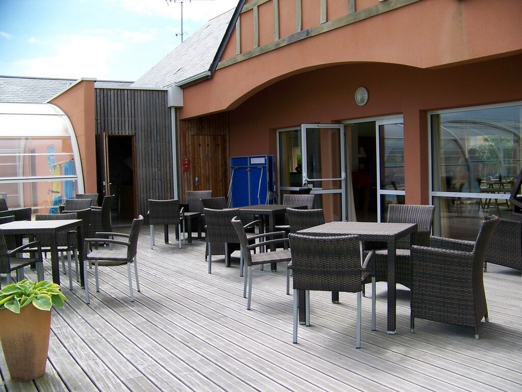 Terres et Demeures de Normandie vous propose de visiter cette maison région Honfleur 14600