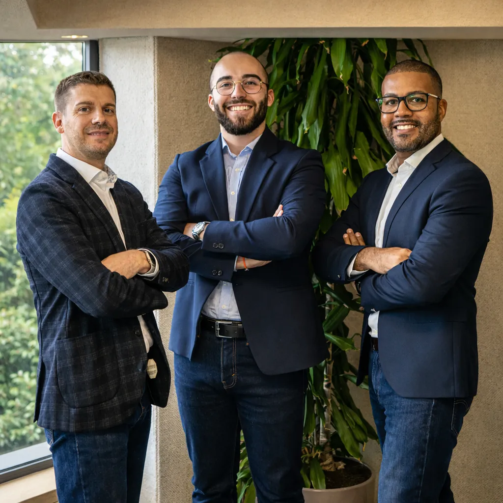 Centraliz, cabinet de gestion de patrimoine en Ile-de-France