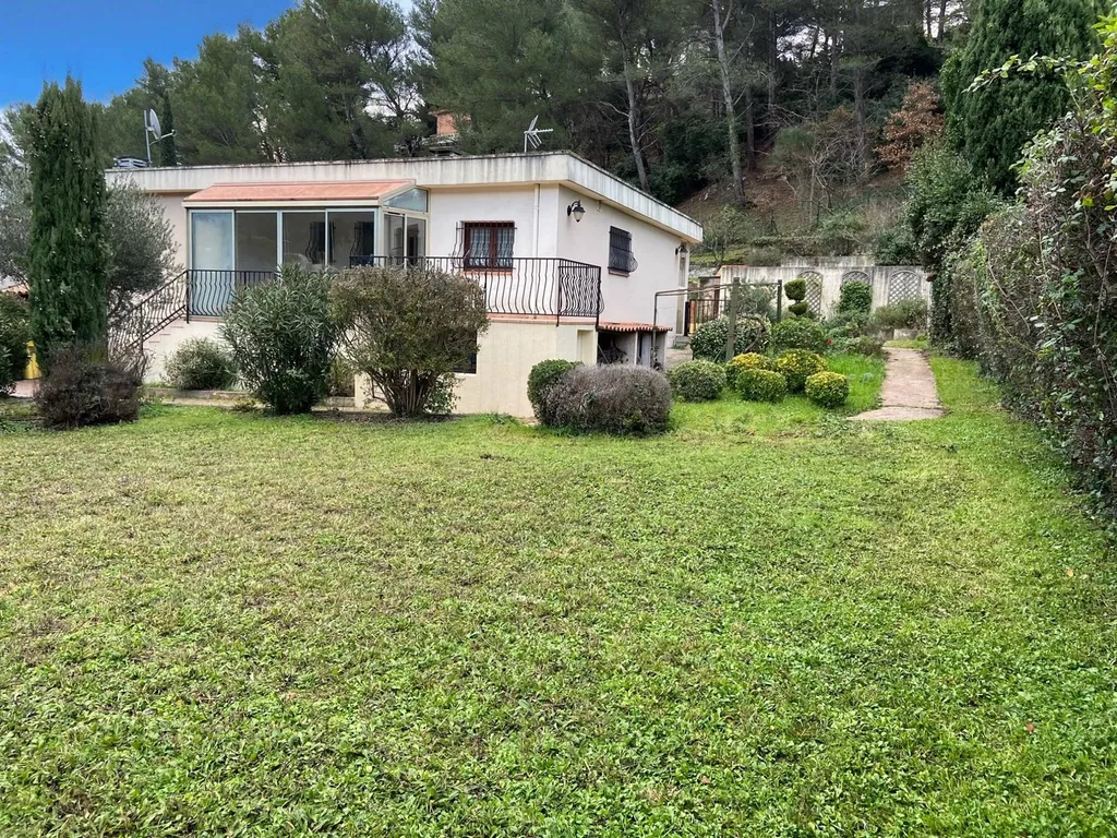 Carnoux prix m2 estimation gratuite