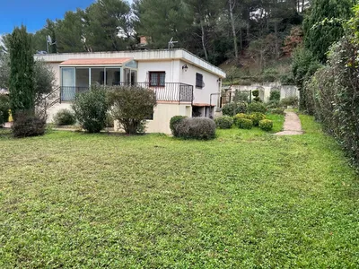 Carnoux prix m2 estimation gratuite