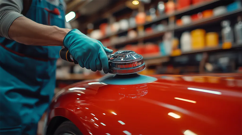 Votre garage automobile à Gémenos près Aubagne : carrosserie, mécanique, restauration véhicules anciens, franchise offerte et devis gratuit chez MS Cars